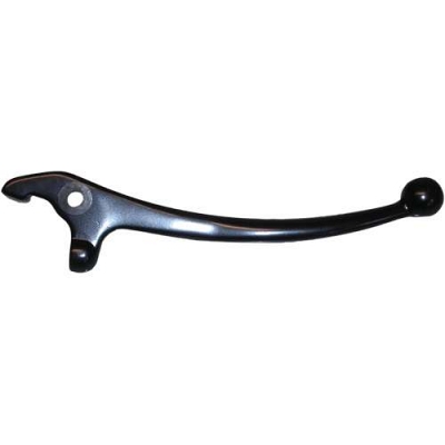 Black Brake Lever - 014737