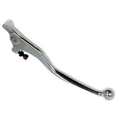Alloy Brake Lever - 014494