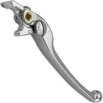 Alloy Brake Lever 57420-0AE00 57300-33E01 57420-33E01