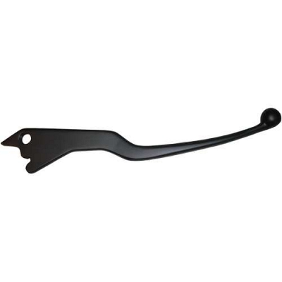 Black Brake Lever - 014739