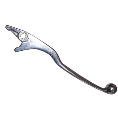 Alloy Brake Lever - 014497