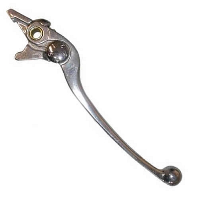 Alloy Brake Lever - 014499