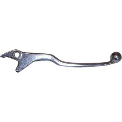 Alloy Brake Lever - 014500