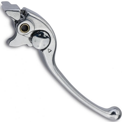 Alloy Brake Lever Suzuki 57300-48G00