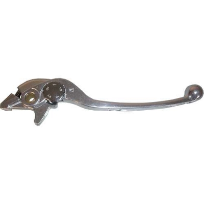 Alloy Brake Lever Suzuki 57300-44G00