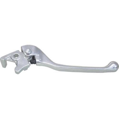Alloy Brake Lever - 014504