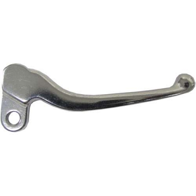 Alloy Brake Lever - 014505