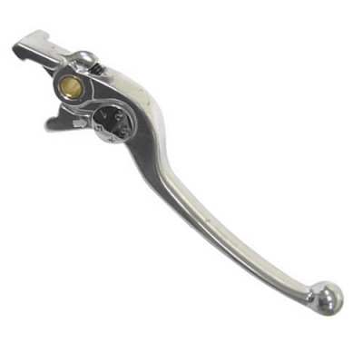 Alloy Clutch Lever - 015044