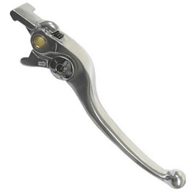 Alloy Brake Lever - 014509