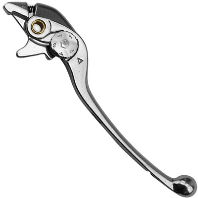 Alloy Brake Lever Suzuki 57300-44G20 57300-44G11 57300-44G10