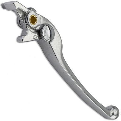 Alloy Brake Lever Suzuki 57300-41F10