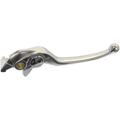 Alloy Brake Lever - 014512