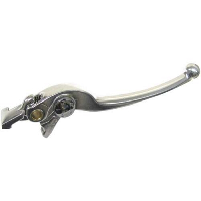 Alloy Brake Lever - 014513