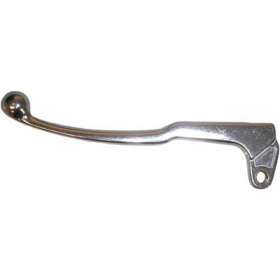 Alloy Clutch Lever - 015052