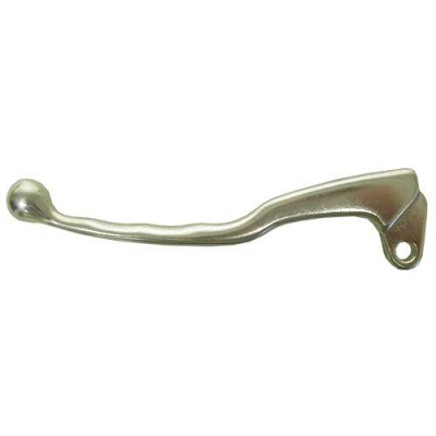 Alloy Clutch Lever - 014925
