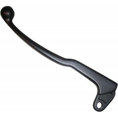 Black Clutch Lever 57620-49101 3FY-83912-02