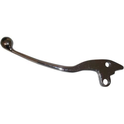 Alloy Clutch Lever - 015056