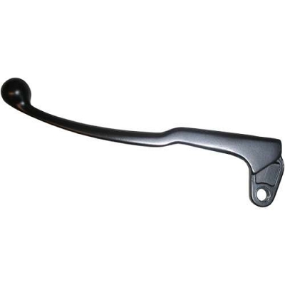 Black Clutch Lever - 015058