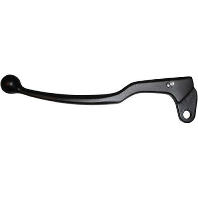 Black Brake Lever - 014748