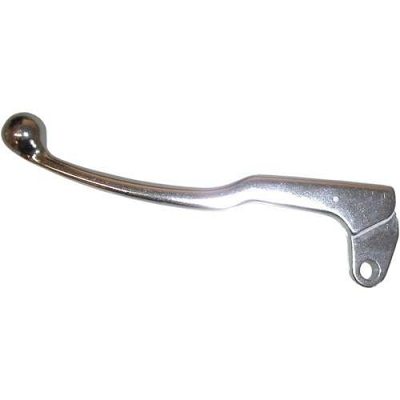Alloy Clutch Lever - 015064