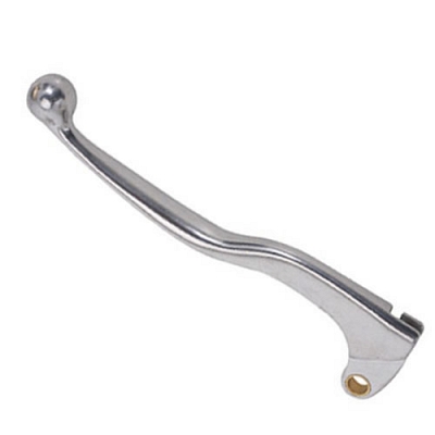 Alloy Clutch Lever - 015065