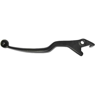 Alloy Brake Lever - 014519