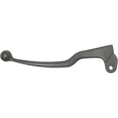 Black Clutch Lever - 015066
