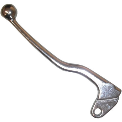 Alloy Clutch Lever - 015071