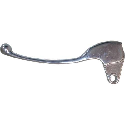 Alloy Clutch Lever - 015072