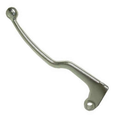 Alloy Clutch Lever - 015074