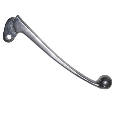 Alloy Brake Lever Yamaha 2N3-83922-00