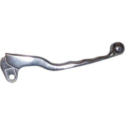 Alloy Brake Lever - 014523