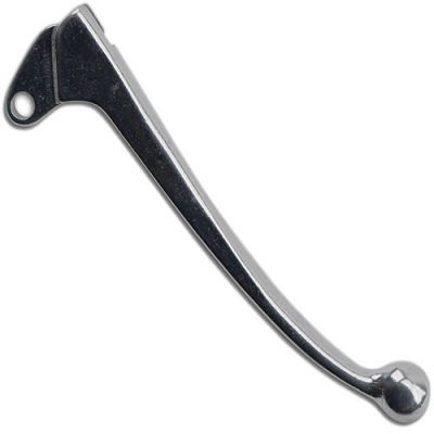 Alloy Brake Lever Suzuki 57420-29400