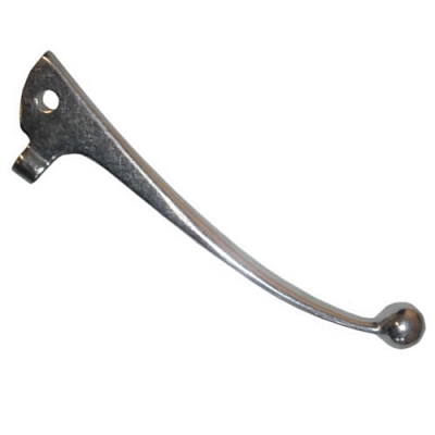 Alloy Brake Lever - 014528
