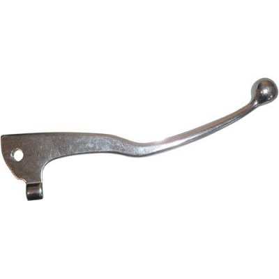 Alloy Brake Lever - 014529