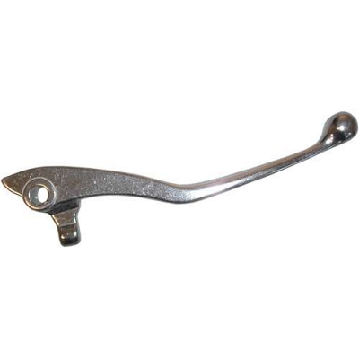 Alloy Brake Lever - 014531