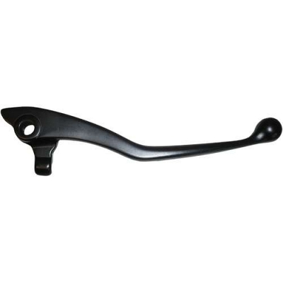 Black Brake Lever - 014757