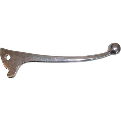 Alloy Brake Lever - 014533