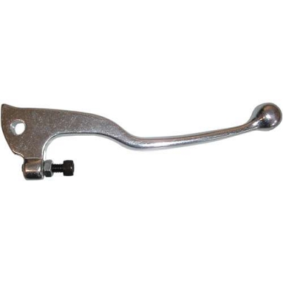 Alloy Brake Lever - 014535
