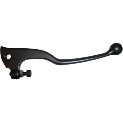 Black Brake Lever - 014761