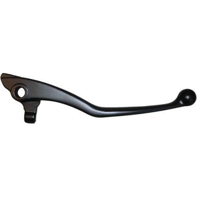 Black Brake Lever - 014762