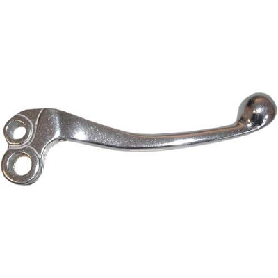 Alloy Brake Lever - 014538