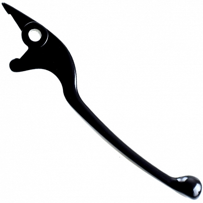 Front Brake Lever Yamaha 2DP-H3922-00