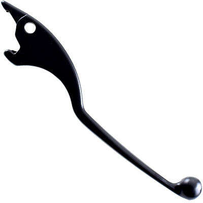 Front Brake Lever Yamaha B74-H3922-00