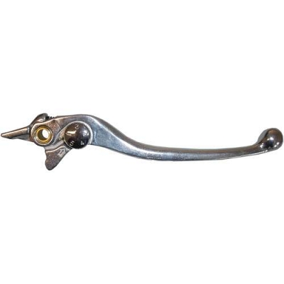Alloy Brake Lever - 014541