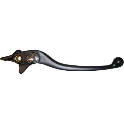 Black Brake Lever - 014765