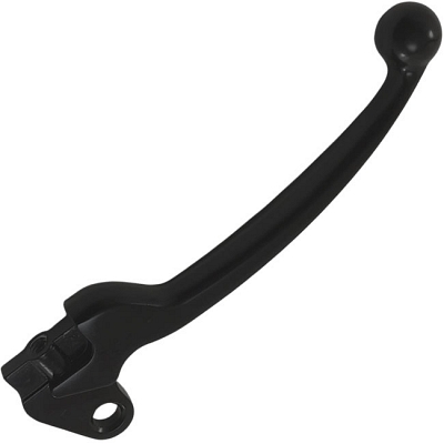 Brake Lever 43D-H3922-01 3GB-83922 57421-43F00 53175LBD4-900M2A