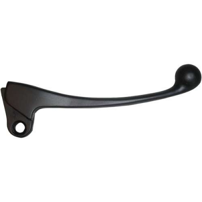 Black Brake Lever - 014767