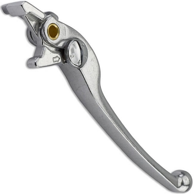 Alloy Brake Lever 5EB-83922-01 5EB-83922-00 N1202.02A8