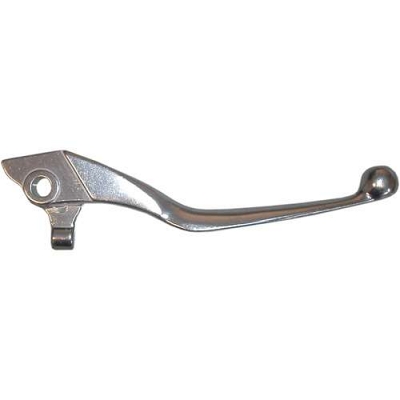 Alloy Brake Lever - 014544